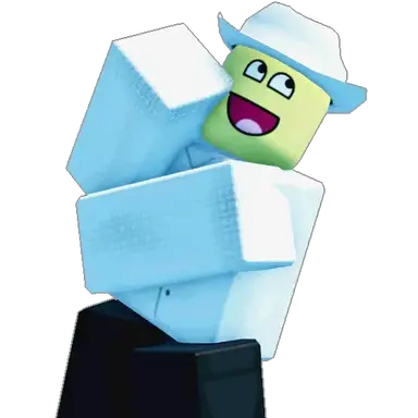 Profile image of 카피0