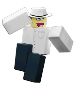 Profile image of 카피0