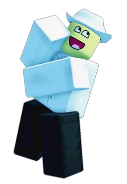 Profile image of 카피0