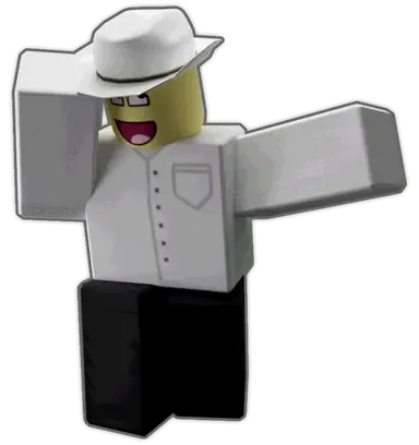 Profile image of 카피0