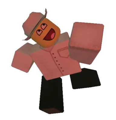 Profile image of 카피0