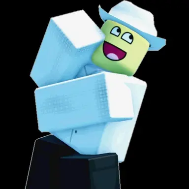 Profile image of 카피0