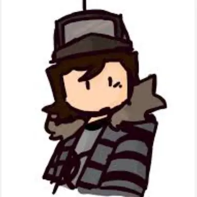 Profile image of 스페이스 원더러