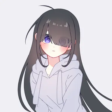 Profile image of スズ