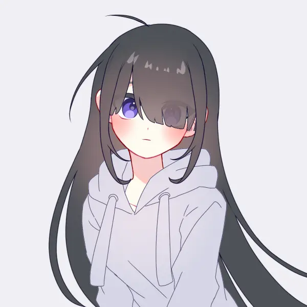 minato226의 無口系美少女はあなたを射止めたい