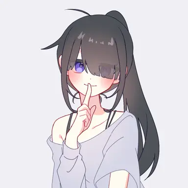 Profile image of スズ