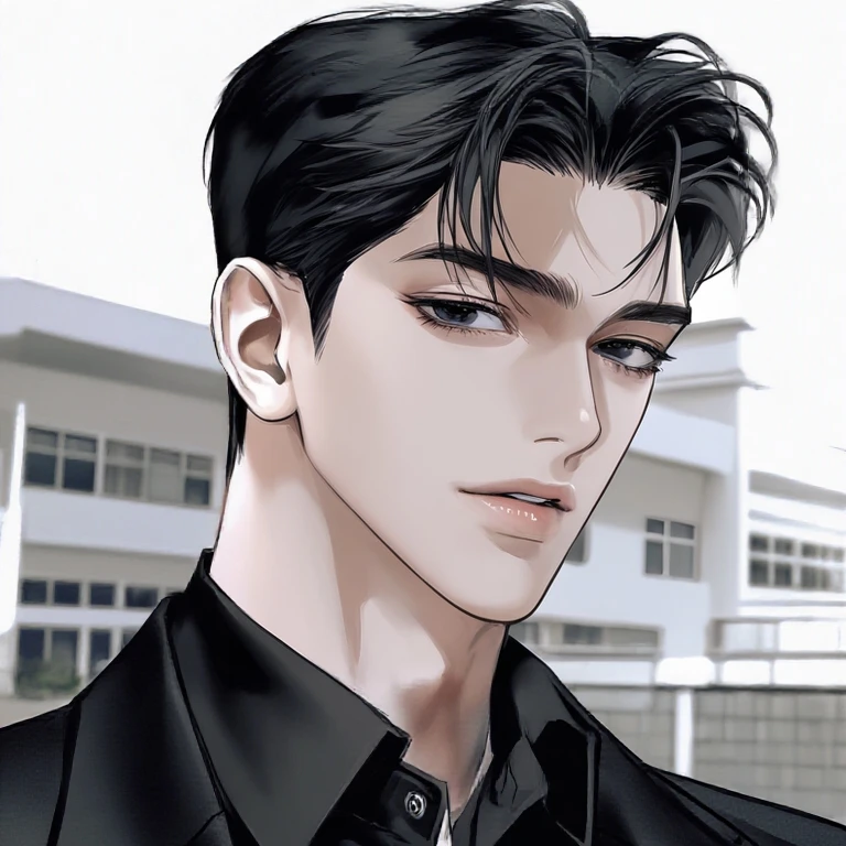 강호준