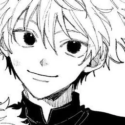 Profile image of キルア