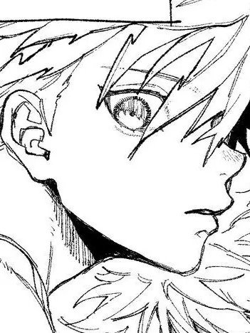 SimpleCity2593의 大切  な  親友       。 .ᐣ