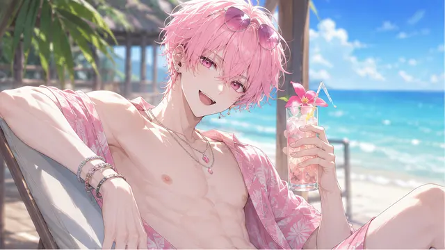 Profile image of Haruki