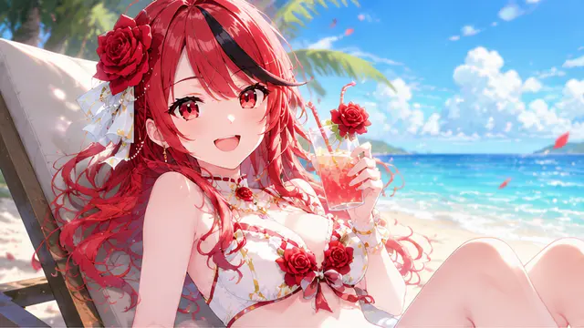 Profile image of Akane