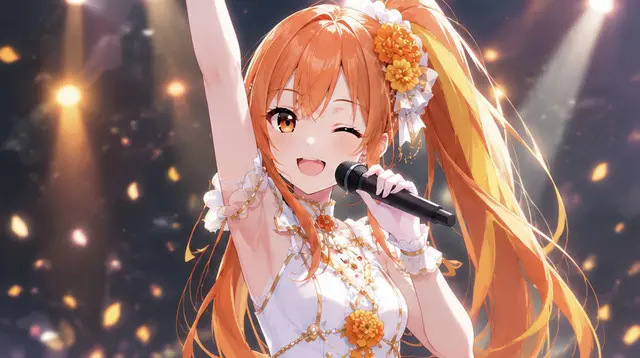 Profile image of Natsumi