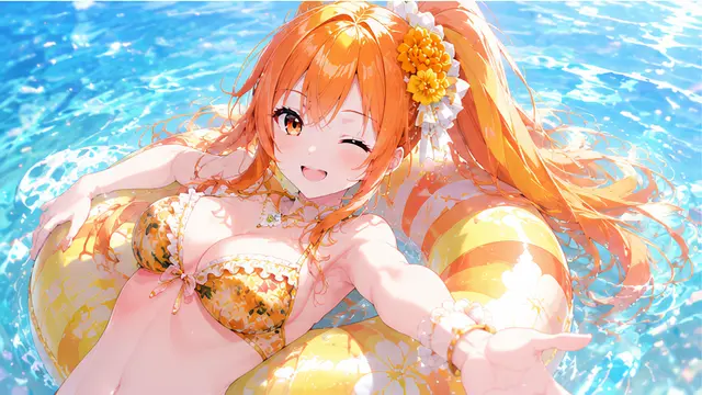 Profile image of Natsumi