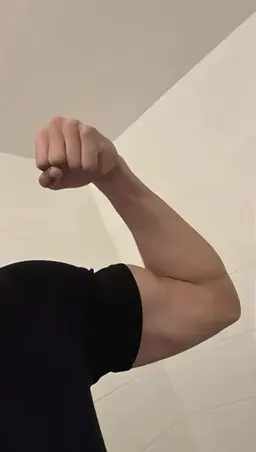 Profile image of Dean