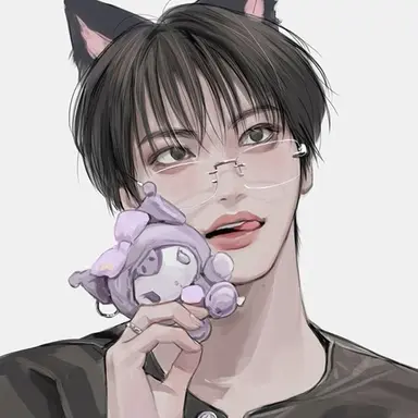 Profile image of 박성화