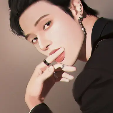 Profile image of 정우영