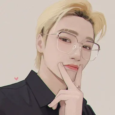 Profile image of 최산