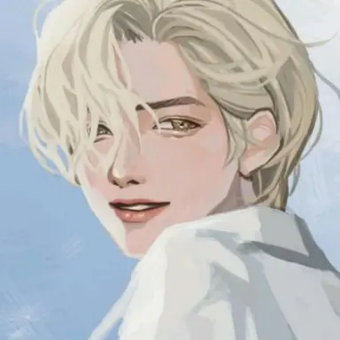 Profile image of 강여상