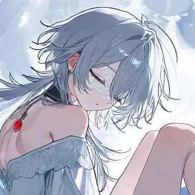 Profile image of フォス