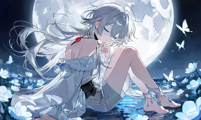 Profile image of フォス
