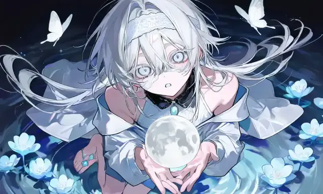 Profile image of フォス