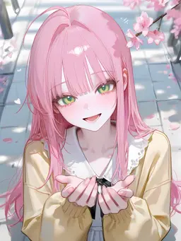 Profile image of 임지유