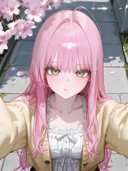 Profile image of 임지유