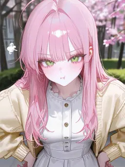 Profile image of 임지유