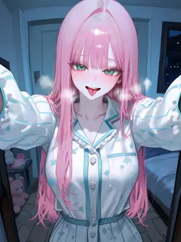 Profile image of 임지유