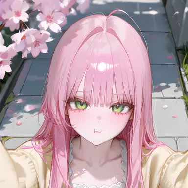 Profile image of 임지유