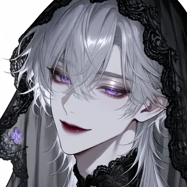 Profile image of Noé