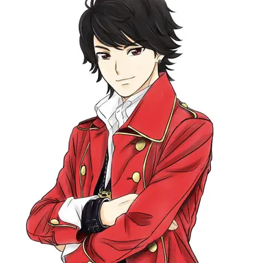 Profile image of マーベラス