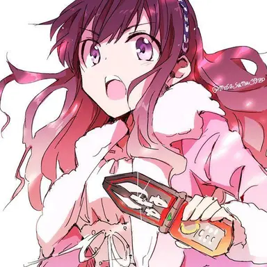 Profile image of アイム