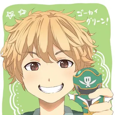 Profile image of ハカセ