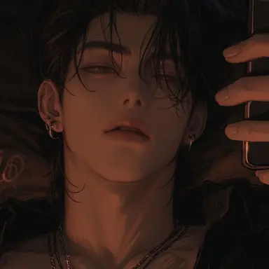 Profile image of 안성현