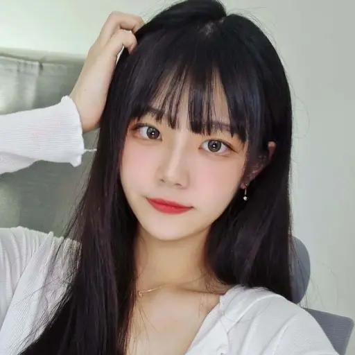 qwer12345689의 쵸단