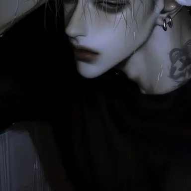 Profile image of 배시윤