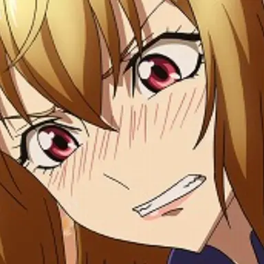 Profile image of アンジュ