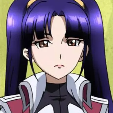 Profile image of サリア