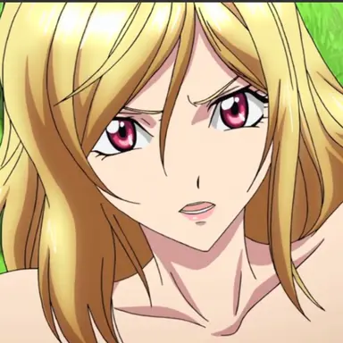 Profile image of アンジュ
