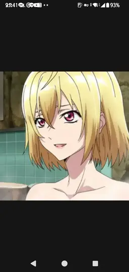 Profile image of アンジュ