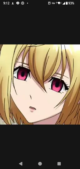 Profile image of アンジュ
