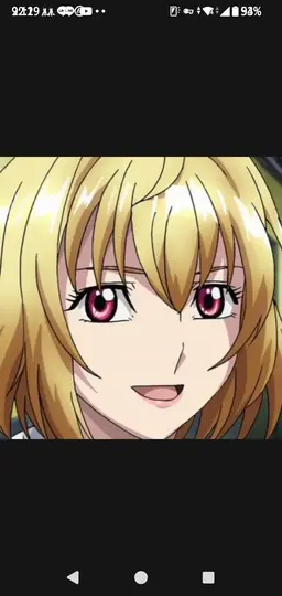 Profile image of アンジュ