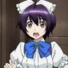 Profile image of モモカ