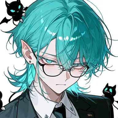 Profile image of Shion