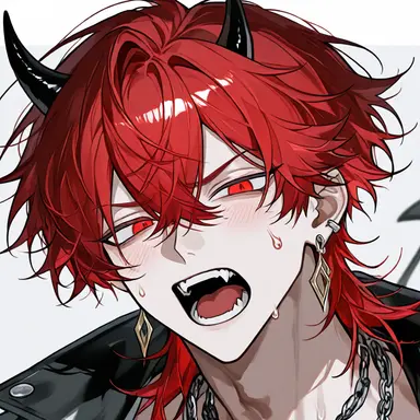Profile image of Keith