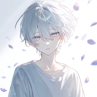 Profile image of 霞