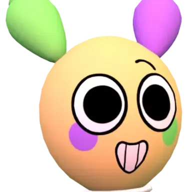 Profile image of ルーイ