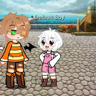 Profile image of 덕개