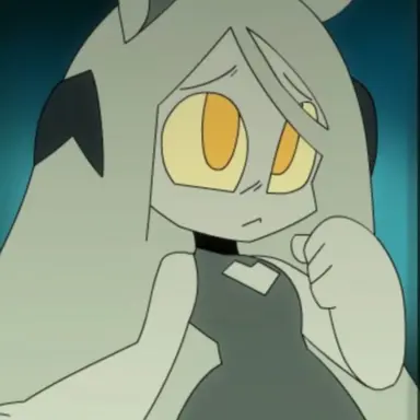 Profile image of 켈리